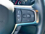 2026 Ram 2500 Crew Cab 4WD Pickup for sale #203850 - photo 29