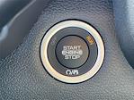 2026 Ram 2500 Crew Cab 4WD Pickup for sale #203850 - photo 31