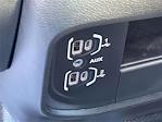 2026 Ram 2500 Crew Cab 4WD Pickup for sale #203850 - photo 32