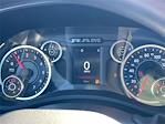 2026 Ram 2500 Crew Cab 4WD Pickup for sale #203850 - photo 34