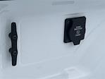 New 2026 Ram 3500 Tradesman Crew Cab for sale #204093 - photo 11