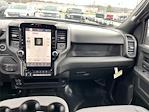 New 2026 Ram 3500 Tradesman Crew Cab for sale #204093 - photo 13