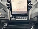 New 2026 Ram 3500 Tradesman Crew Cab for sale #204093 - photo 15