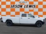 New 2026 Ram 3500 Tradesman Crew Cab for sale #204093 - photo 4