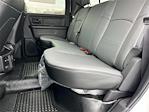 New 2026 Ram 3500 Tradesman Crew Cab for sale #204093 - photo 20
