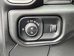 New 2026 Ram 3500 Tradesman Crew Cab for sale #204093 - photo 24