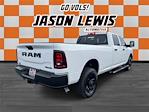 New 2026 Ram 3500 Tradesman Crew Cab for sale #204093 - photo 6
