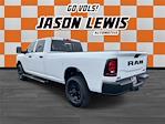 New 2026 Ram 3500 Tradesman Crew Cab for sale #204093 - photo 2