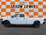 New 2026 Ram 3500 Tradesman Crew Cab for sale #204093 - photo 7