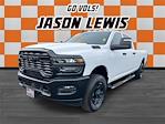 New 2026 Ram 3500 Tradesman Crew Cab for sale #204093 - photo 1