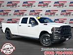 2026 Ram 3500 Crew Cab 4WD Pickup for sale #204094 - photo 2