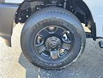 2026 Ram 3500 Crew Cab 4WD Pickup for sale #204094 - photo 11