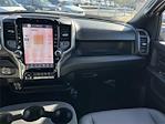 2026 Ram 3500 Crew Cab 4WD Pickup for sale #204094 - photo 13