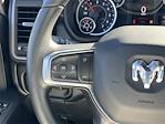 2026 Ram 3500 Crew Cab 4WD Pickup for sale #204094 - photo 16