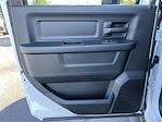 2026 Ram 3500 Crew Cab 4WD Pickup for sale #204094 - photo 18