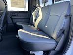 2026 Ram 3500 Crew Cab 4WD Pickup for sale #204094 - photo 19