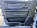 2026 Ram 3500 Crew Cab 4WD Pickup for sale #204094 - photo 20
