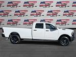 2026 Ram 3500 Crew Cab 4WD Pickup for sale #204094 - photo 4