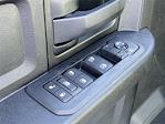 2026 Ram 3500 Crew Cab 4WD Pickup for sale #204094 - photo 21