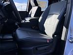 2026 Ram 3500 Crew Cab 4WD Pickup for sale #204094 - photo 22