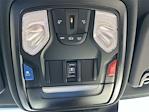 2026 Ram 3500 Crew Cab 4WD Pickup for sale #204094 - photo 24