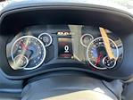 2026 Ram 3500 Crew Cab 4WD Pickup for sale #204094 - photo 27