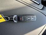 2026 Ram 3500 Crew Cab 4WD Pickup for sale #204094 - photo 28