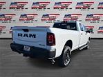 2026 Ram 3500 Crew Cab 4WD Pickup for sale #204094 - photo 3