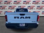 2026 Ram 3500 Crew Cab 4WD Pickup for sale #204094 - photo 6