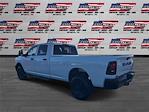 2026 Ram 3500 Crew Cab 4WD Pickup for sale #204094 - photo 7