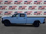 2026 Ram 3500 Crew Cab 4WD Pickup for sale #204094 - photo 8