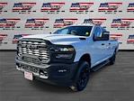2026 Ram 3500 Crew Cab 4WD Pickup for sale #204094 - photo 9