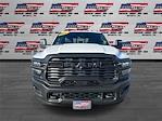 2026 Ram 3500 Crew Cab 4WD Pickup for sale #204094 - photo 10