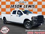 New 2026 Ram 3500 Tradesman Crew Cab 4WD Pickup for sale #204095 - photo 1