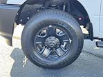 New 2026 Ram 3500 Tradesman Crew Cab 4WD Pickup for sale #204095 - photo 9