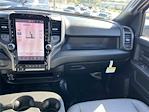 New 2026 Ram 3500 Tradesman Crew Cab 4WD Pickup for sale #204095 - photo 11