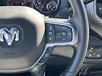 New 2026 Ram 3500 Tradesman Crew Cab 4WD Pickup for sale #204095 - photo 16
