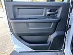 New 2026 Ram 3500 Tradesman Crew Cab 4WD Pickup for sale #204095 - photo 17