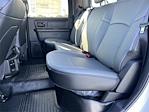 New 2026 Ram 3500 Tradesman Crew Cab 4WD Pickup for sale #204095 - photo 18