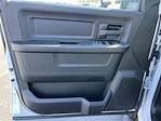 New 2026 Ram 3500 Tradesman Crew Cab 4WD Pickup for sale #204095 - photo 19