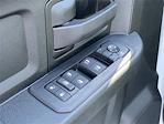 New 2026 Ram 3500 Tradesman Crew Cab 4WD Pickup for sale #204095 - photo 20
