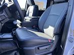 New 2026 Ram 3500 Tradesman Crew Cab 4WD Pickup for sale #204095 - photo 21