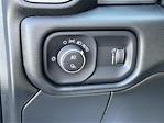 New 2026 Ram 3500 Tradesman Crew Cab 4WD Pickup for sale #204095 - photo 22