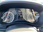 New 2026 Ram 3500 Tradesman Crew Cab 4WD Pickup for sale #204095 - photo 26