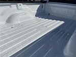 New 2026 Ram 3500 Tradesman Crew Cab 4WD Pickup for sale #204095 - photo 12