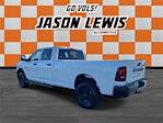 New 2026 Ram 3500 Tradesman Crew Cab 4WD Pickup for sale #204095 - photo 5