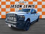 New 2026 Ram 3500 Tradesman Crew Cab 4WD Pickup for sale #204095 - photo 7