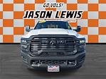 New 2026 Ram 3500 Tradesman Crew Cab 4WD Pickup for sale #204095 - photo 8