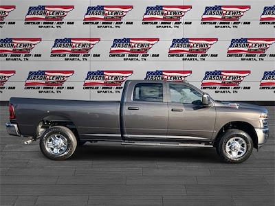 2026 Ram 2500 Crew Cab 4WD Pickup for sale #204411 - photo 1