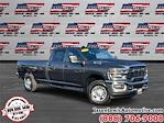 2026 Ram 2500 Crew Cab 4WD Pickup for sale #204411 - photo 27